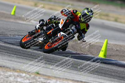 media/May-25-2025-Lets Ride (Sun) [[0ff033e448]]/B Group/1020am (Cotton Corners)/
